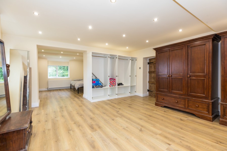 Images for Hallbridge Farmhouse, Dingle Road, Upholland, WN8 0EN