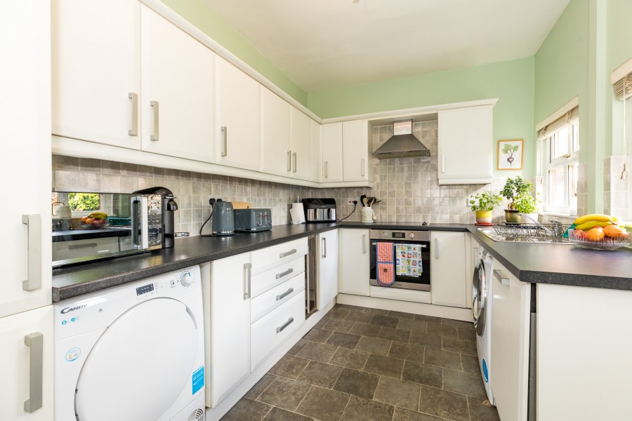 Images for Longshaw Old Road, Billinge, WN5 7JJ