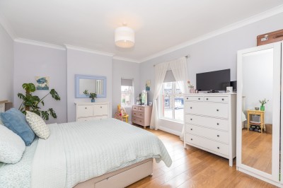 Images for Longshaw Old Road, Billinge, WN5 7JJ EAID:Regan Hallworth BID:Regan & Hallworth- Wigan