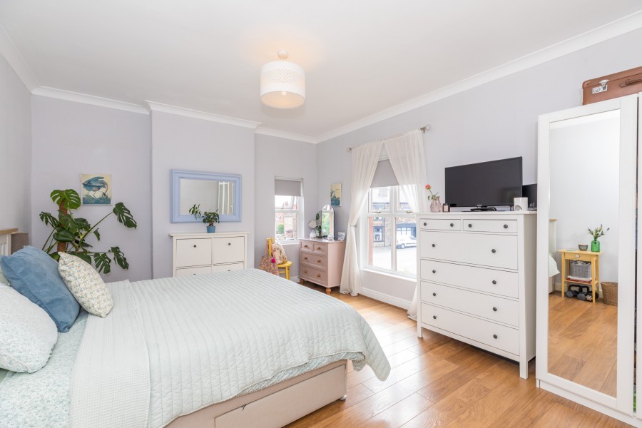 Images for Longshaw Old Road, Billinge, WN5 7JJ