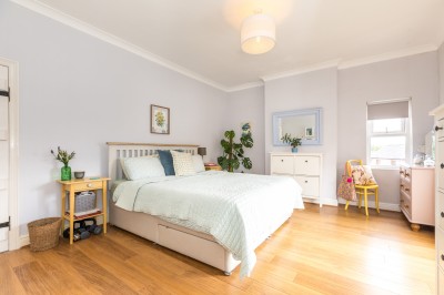 Images for Longshaw Old Road, Billinge, WN5 7JJ EAID:Regan Hallworth BID:Regan & Hallworth- Wigan