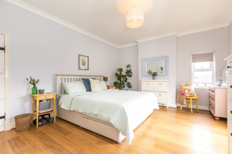 Images for Longshaw Old Road, Billinge, WN5 7JJ