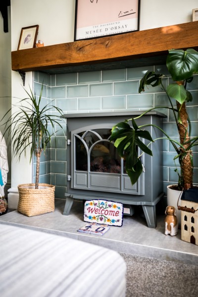 Images for Longshaw Old Road, Billinge, WN5 7JJ EAID:Regan Hallworth BID:Regan & Hallworth- Wigan