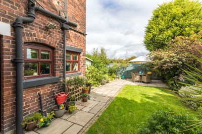 Images for Longshaw Old Road, Billinge, WN5 7JJ EAID:Regan Hallworth BID:Regan & Hallworth- Wigan