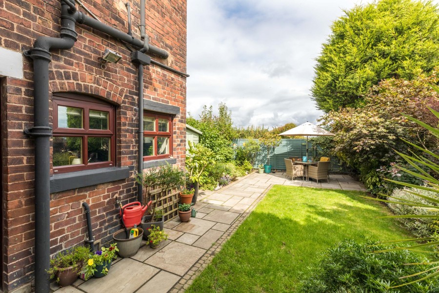 Images for Longshaw Old Road, Billinge, WN5 7JJ