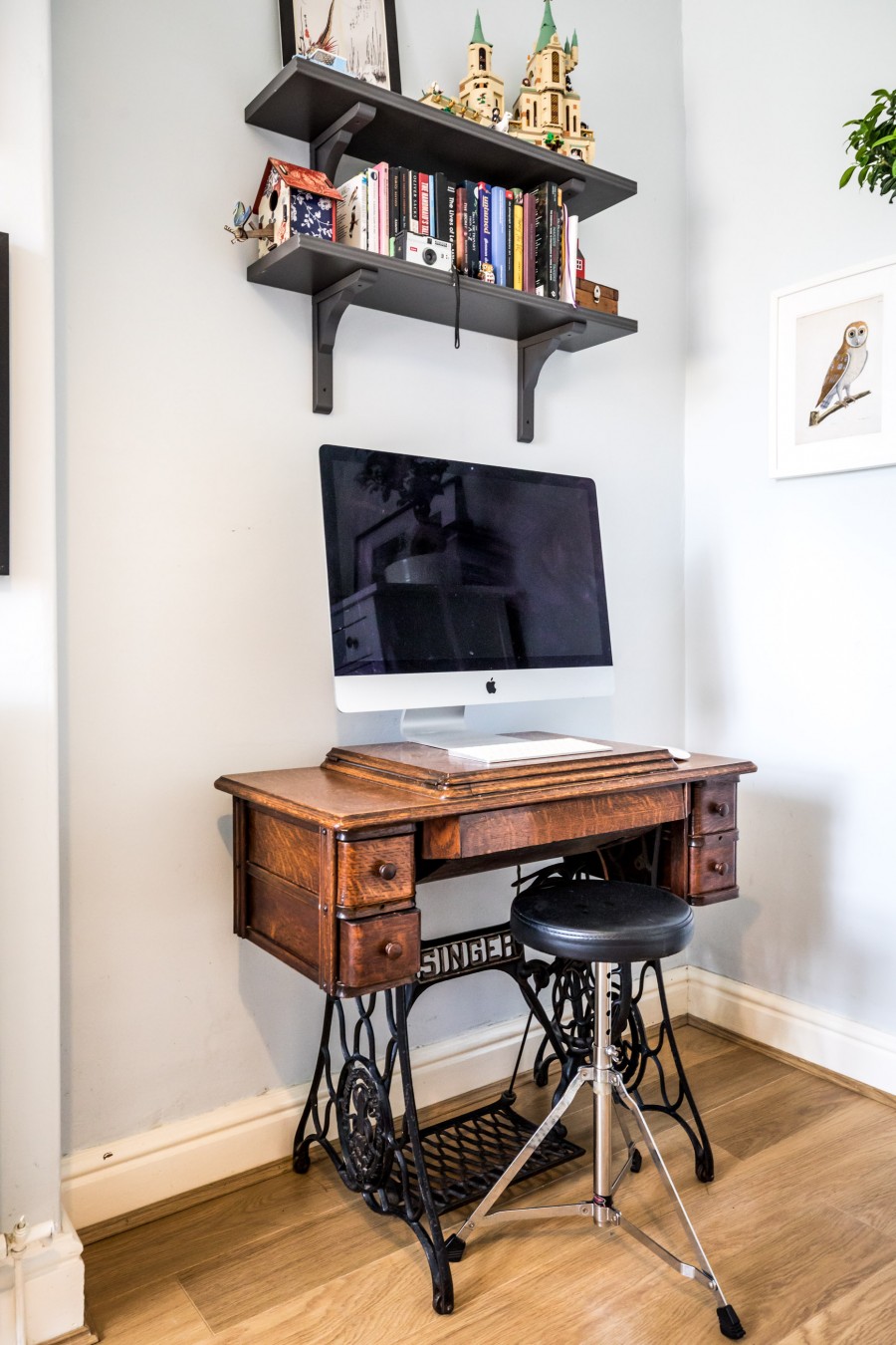 Images for Longshaw Old Road, Billinge, WN5 7JJ