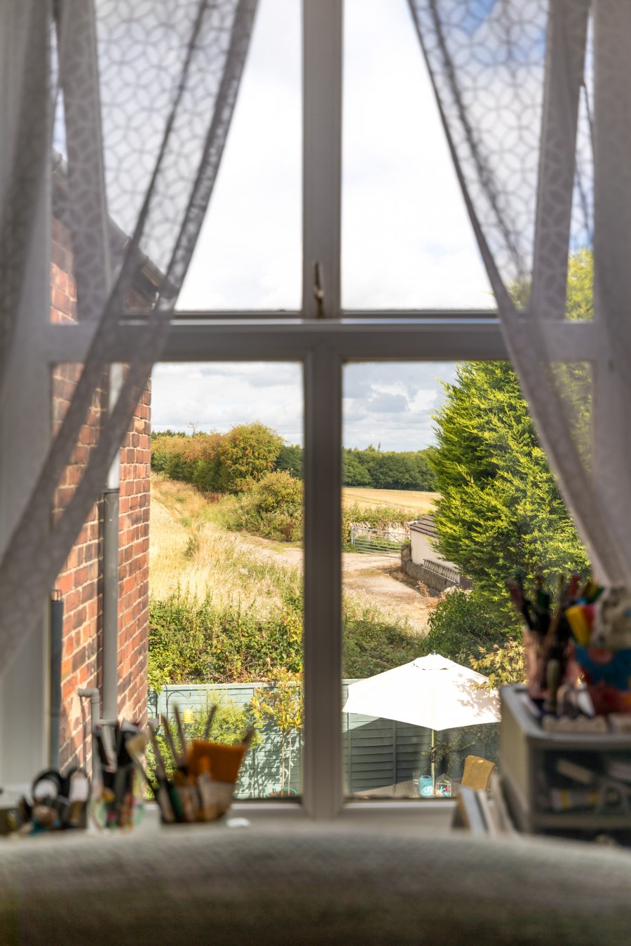 Images for Longshaw Old Road, Billinge, WN5 7JJ