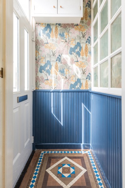 Images for Longshaw Old Road, Billinge, WN5 7JJ EAID:Regan Hallworth BID:Regan & Hallworth- Wigan