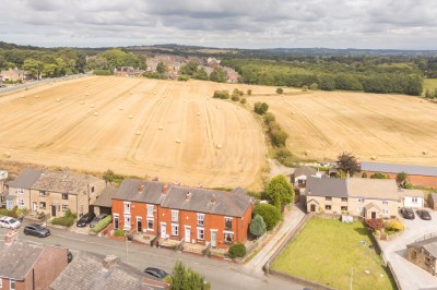 Images for Longshaw Old Road, Billinge, WN5 7JJ EAID:Regan Hallworth BID:Regan & Hallworth- Wigan