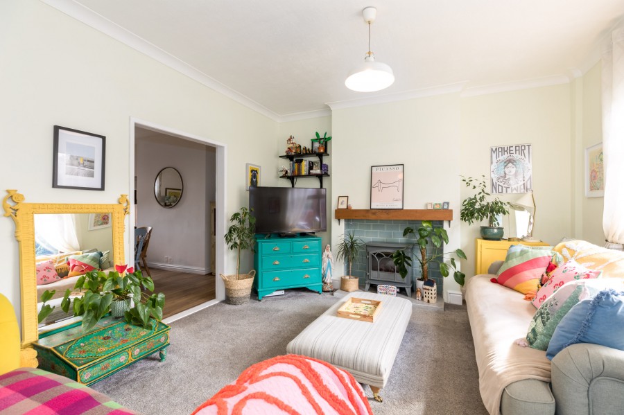 Images for Longshaw Old Road, Billinge, WN5 7JJ