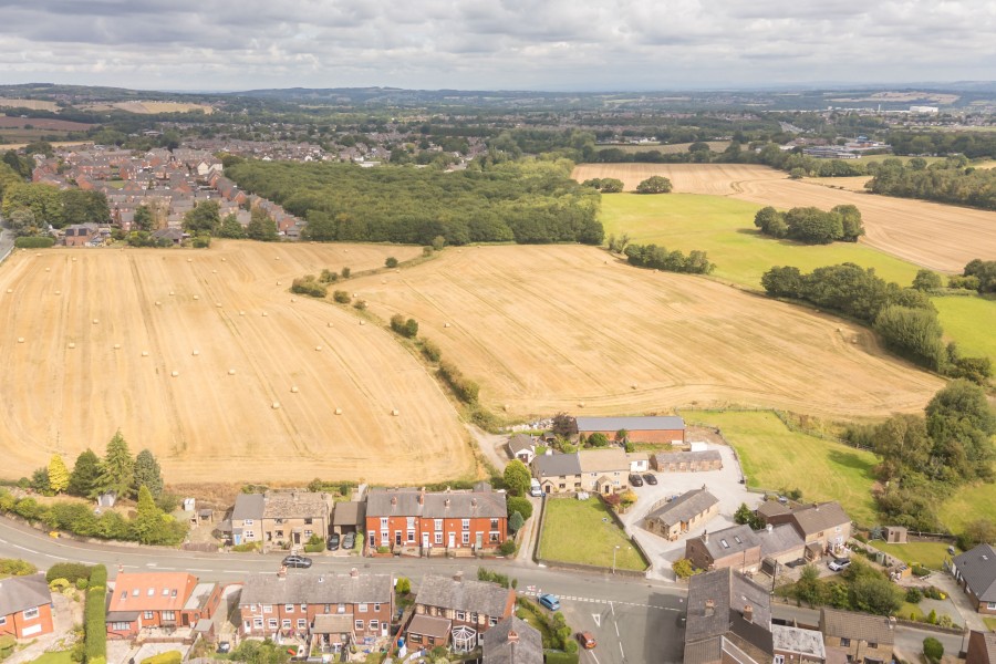 Images for Longshaw Old Road, Billinge, WN5 7JJ