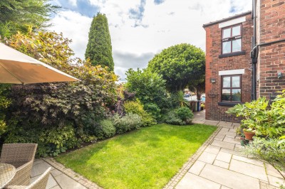 Images for Longshaw Old Road, Billinge, WN5 7JJ EAID:Regan Hallworth BID:Regan & Hallworth- Wigan