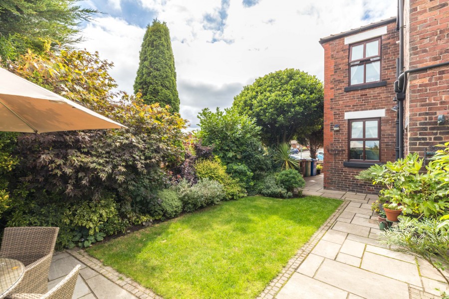 Images for Longshaw Old Road, Billinge, WN5 7JJ