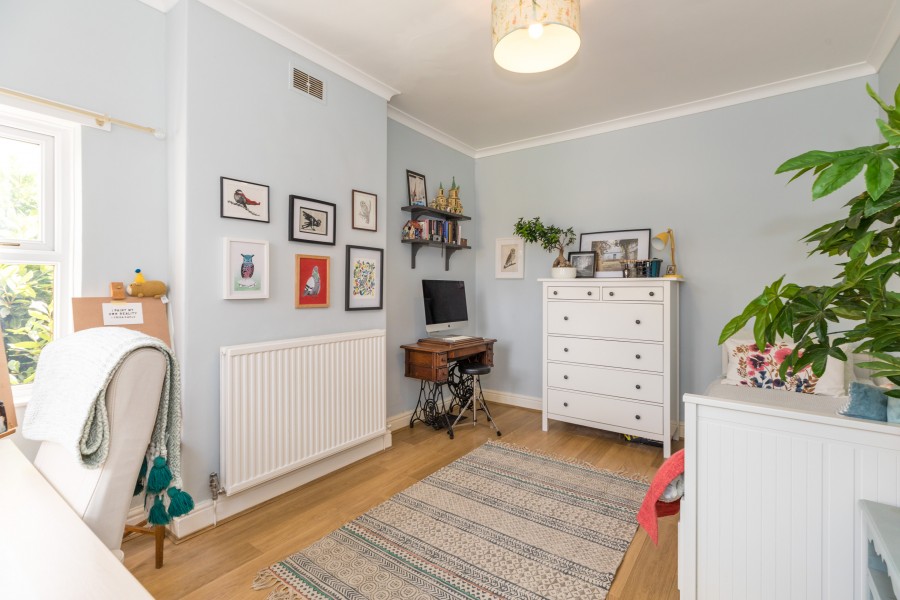 Images for Longshaw Old Road, Billinge, WN5 7JJ