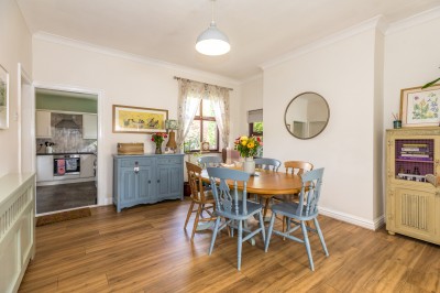 Images for Longshaw Old Road, Billinge, WN5 7JJ EAID:Regan Hallworth BID:Regan & Hallworth- Wigan