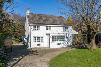 Images for The Old Smithy, Ormskirk Road, Upholland, WN8 0AA EAID:Regan Hallworth BID:Regan & Hallworth- Wigan