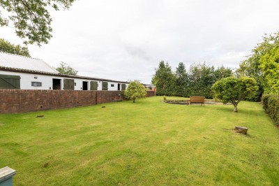 Images for Alderley Farmhouse, Alder Lane, Crank, St Helens WA11 7SH EAID:Regan Hallworth BID:Regan & Hallworth- Wigan