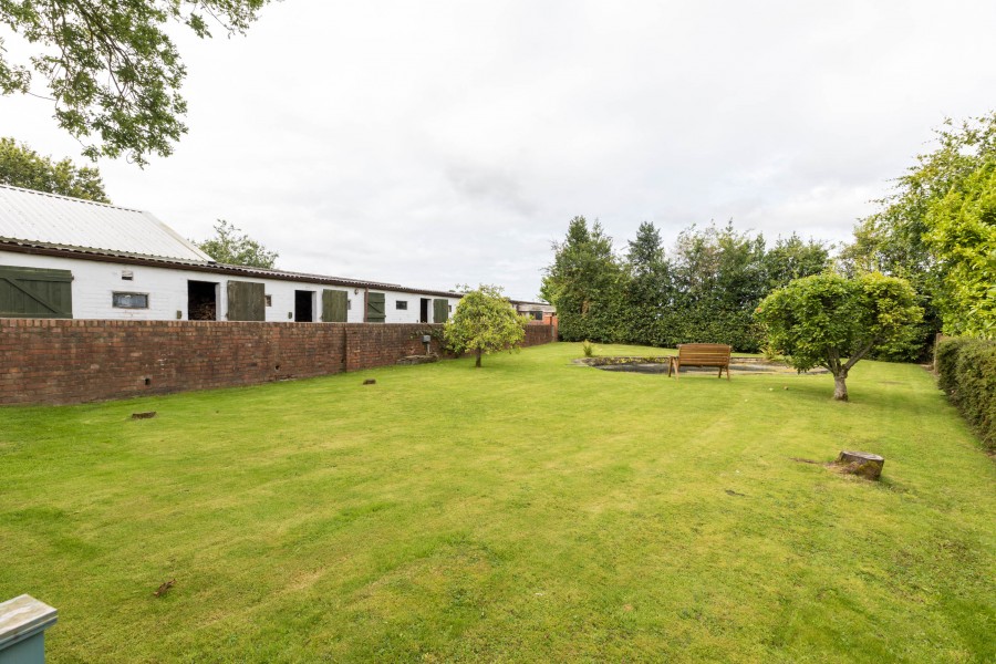 Images for Alderley Farmhouse, Alder Lane, Crank, St Helens WA11 7SH