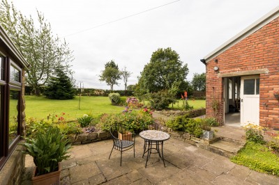 Images for Alderley Farmhouse, Alder Lane, Crank, St Helens WA11 7SH EAID:Regan Hallworth BID:Regan & Hallworth- Wigan