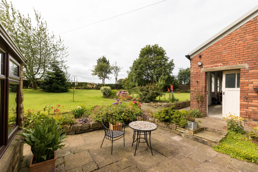 Images for Alderley Farmhouse, Alder Lane, Crank, St Helens WA11 7SH