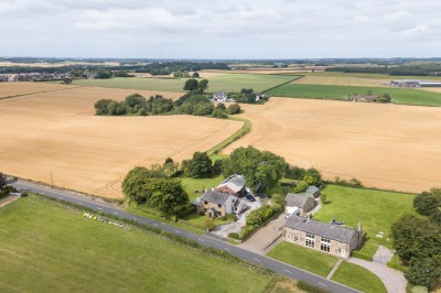 Images for Alderley Farmhouse, Alder Lane, Crank, St Helens WA11 7SH EAID:Regan Hallworth BID:Regan & Hallworth- Wigan