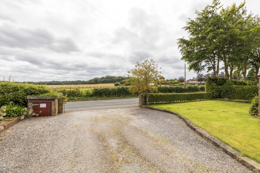 Images for Alderley Farmhouse, Alder Lane, Crank, St Helens WA11 7SH