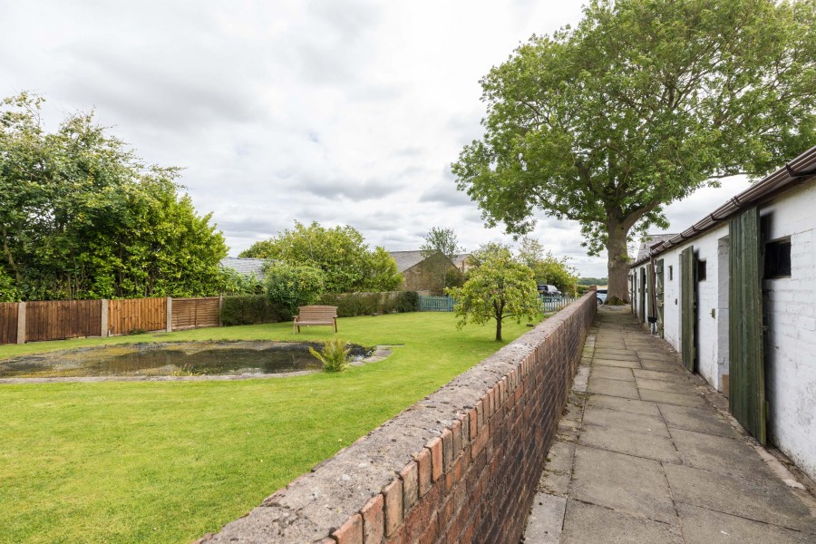 Images for Alderley Farmhouse, Alder Lane, Crank, St Helens WA11 7SH