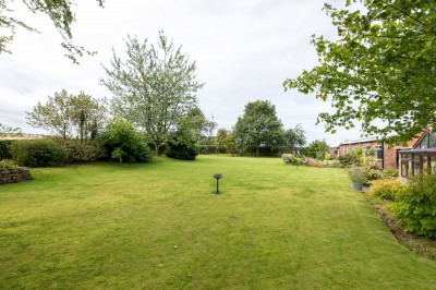Images for Alderley Farmhouse, Alder Lane, Crank, St Helens WA11 7SH EAID:Regan Hallworth BID:Regan & Hallworth- Wigan