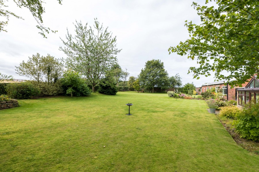 Images for Alderley Farmhouse, Alder Lane, Crank, St Helens WA11 7SH
