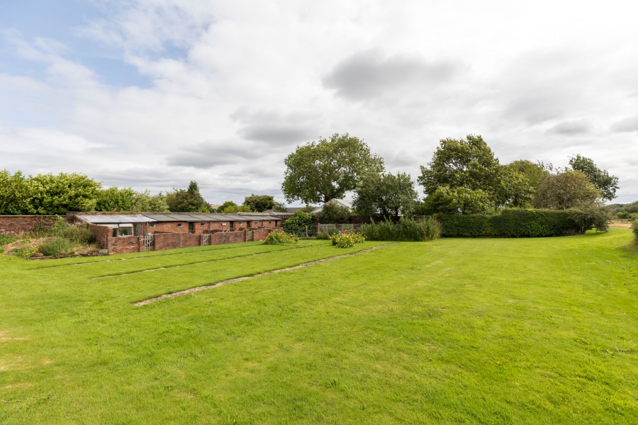 Images for Alderley Farmhouse, Alder Lane, Crank, St Helens WA11 7SH