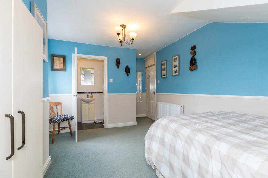 Images for Alderley Farmhouse, Alder Lane, Crank, St Helens WA11 7SH