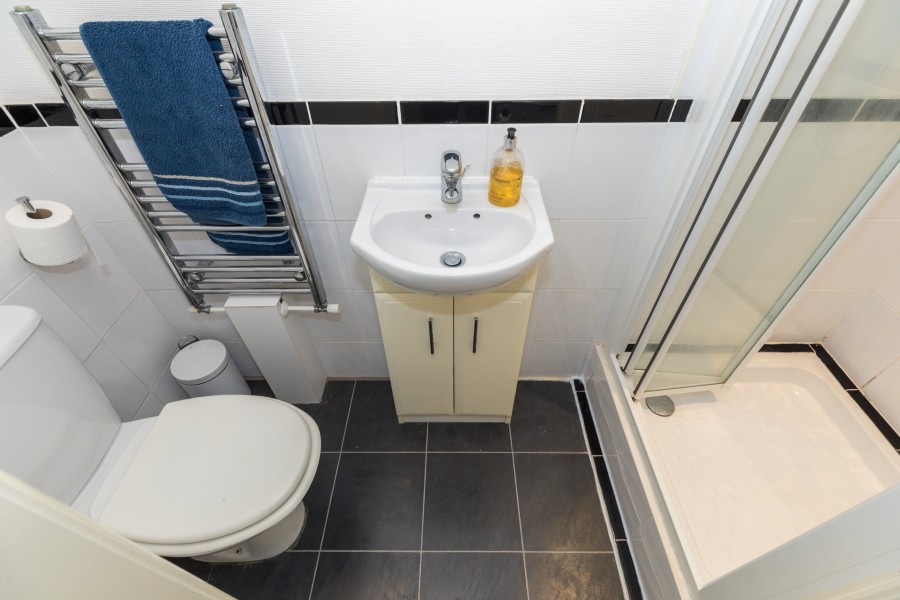 Images for Alderley Farmhouse, Alder Lane, Crank, St Helens WA11 7SH