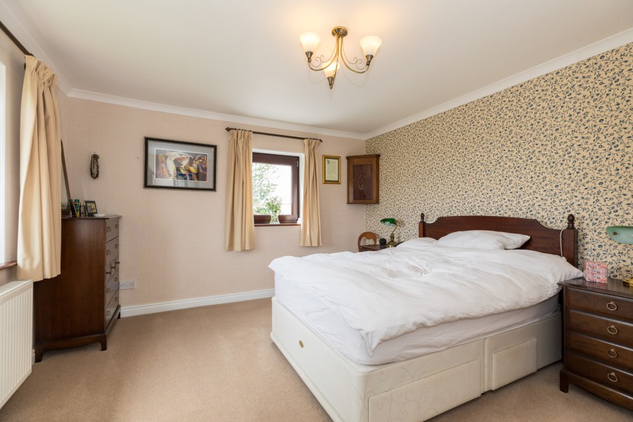 Images for Alderley Farmhouse, Alder Lane, Crank, St Helens WA11 7SH