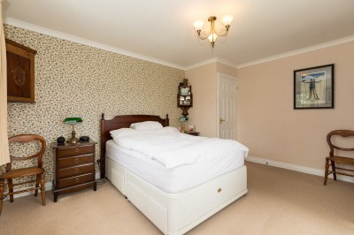 Images for Alderley Farmhouse, Alder Lane, Crank, St Helens WA11 7SH EAID:Regan Hallworth BID:Regan & Hallworth- Wigan