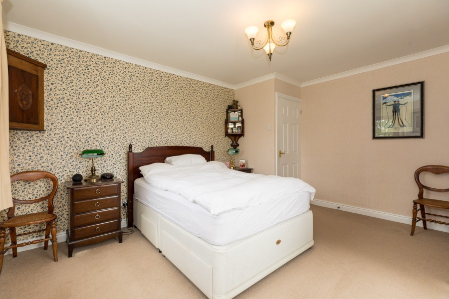 Images for Alderley Farmhouse, Alder Lane, Crank, St Helens WA11 7SH