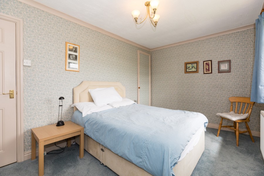 Images for Alderley Farmhouse, Alder Lane, Crank, St Helens WA11 7SH