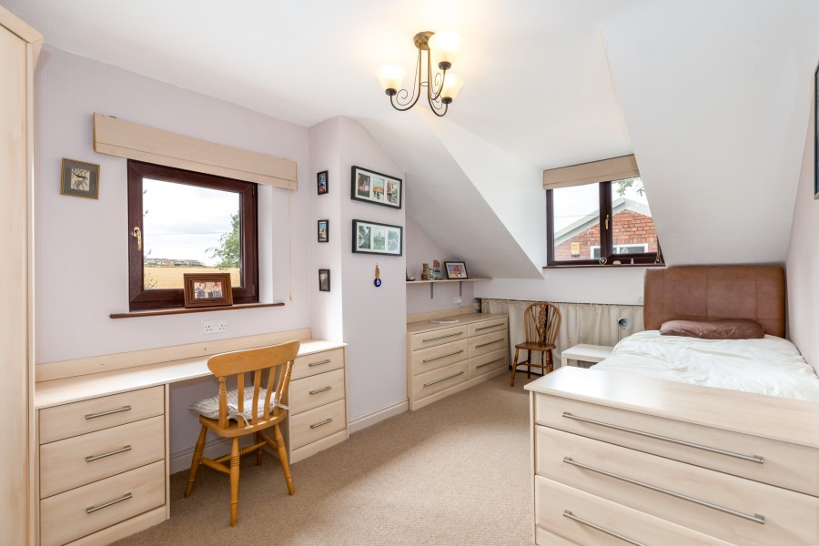 Images for Alderley Farmhouse, Alder Lane, Crank, St Helens WA11 7SH
