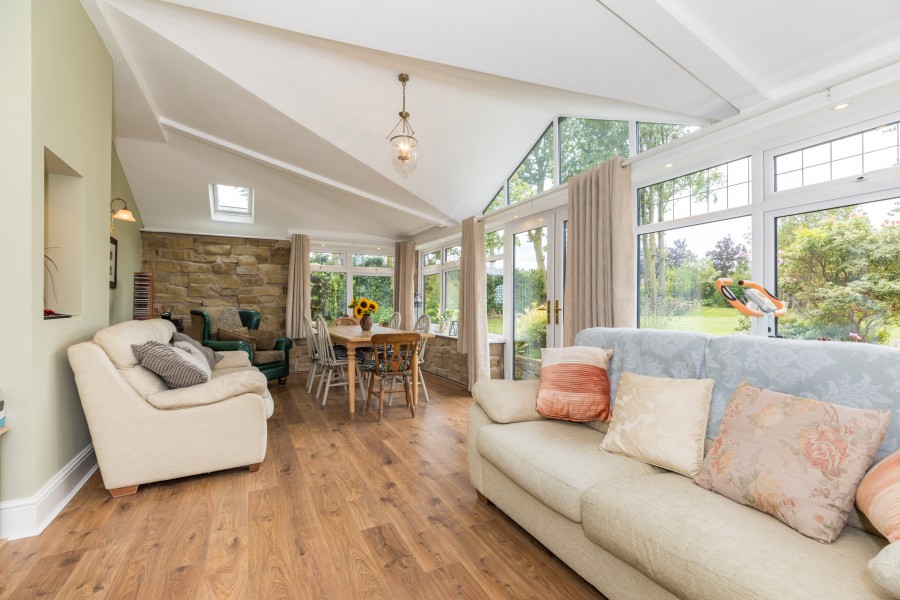 Images for Alderley Farmhouse, Alder Lane, Crank, St Helens WA11 7SH