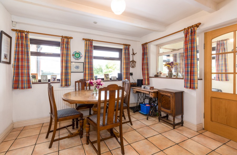 Images for Alderley Farmhouse, Alder Lane, Crank, St Helens WA11 7SH