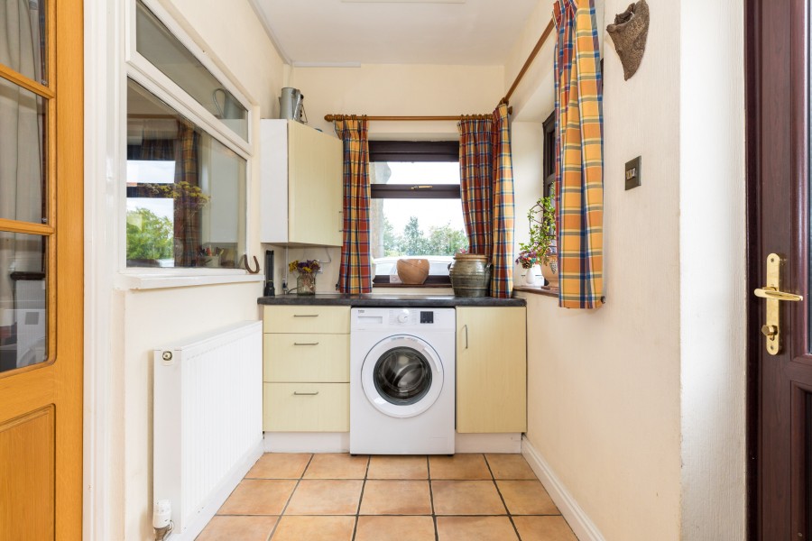 Images for Alderley Farmhouse, Alder Lane, Crank, St Helens WA11 7SH