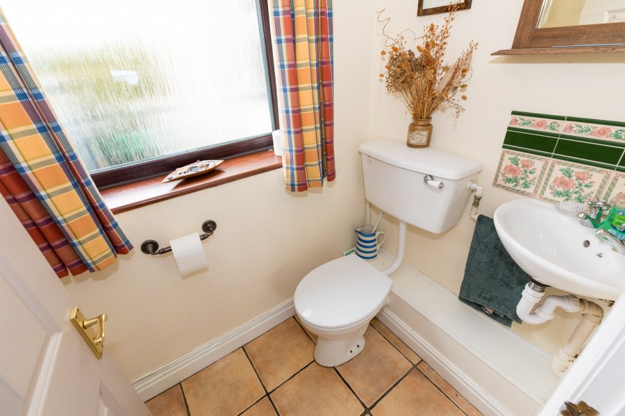 Images for Alderley Farmhouse, Alder Lane, Crank, St Helens WA11 7SH