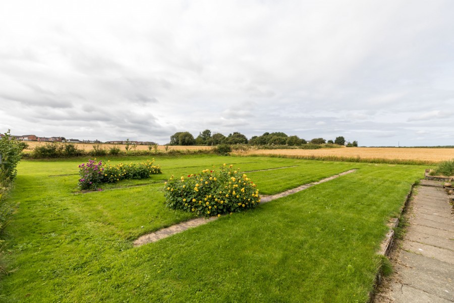 Images for Alderley Farmhouse, Alder Lane, Crank, St Helens WA11 7SH