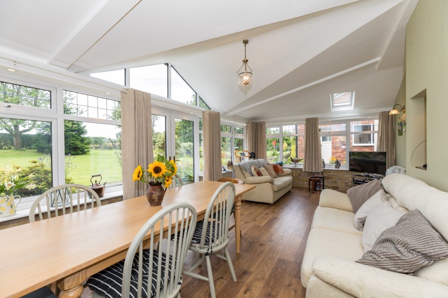 Images for Alderley Farmhouse, Alder Lane, Crank, St Helens WA11 7SH