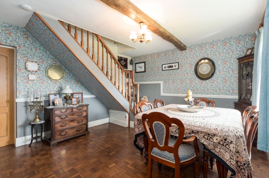 Images for Alderley Farmhouse, Alder Lane, Crank, St Helens WA11 7SH