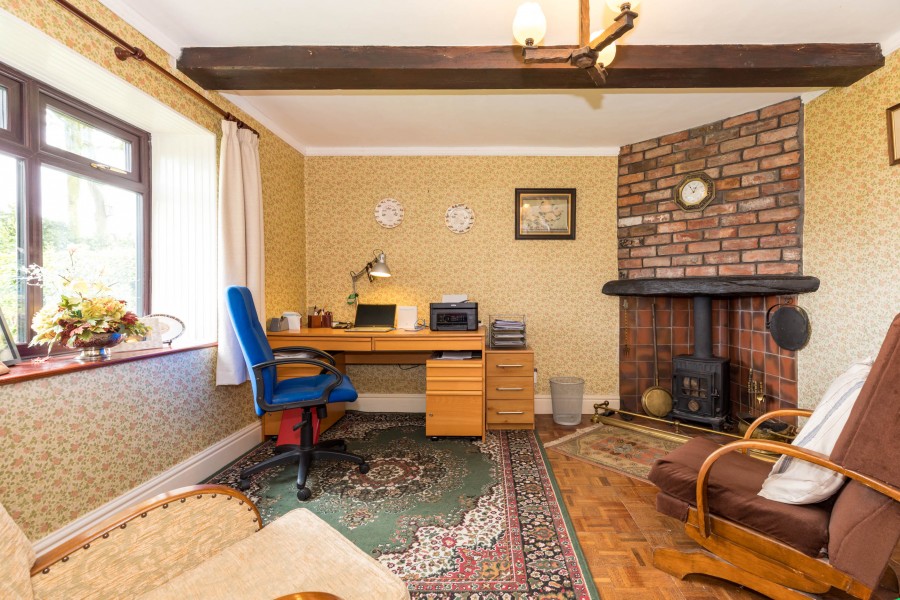 Images for Alderley Farmhouse, Alder Lane, Crank, St Helens WA11 7SH