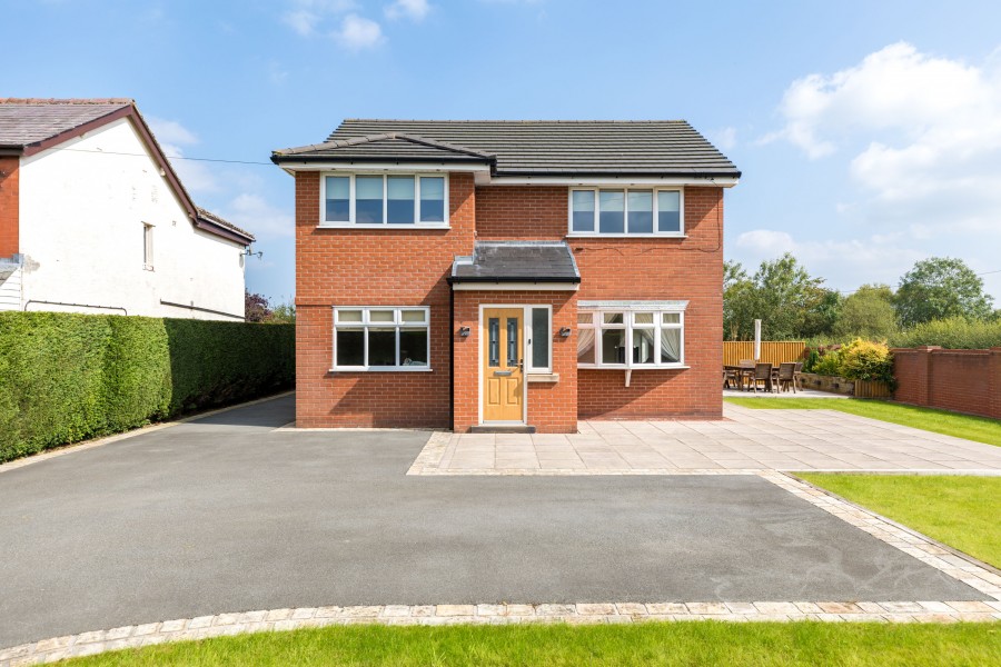 Images for Mossy Lea Road, Wrightington, WN6 9SB