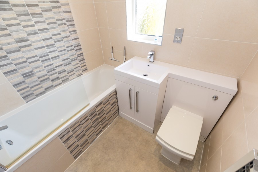 Images for Saddleback Road, Pemberton, Wigan, WN5 9UT