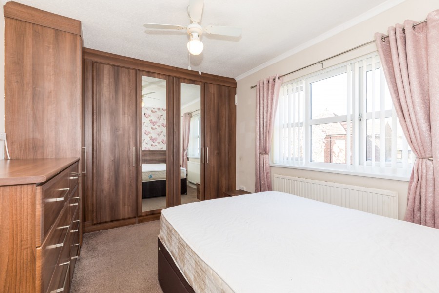 Images for Saddleback Road, Pemberton, Wigan, WN5 9UT