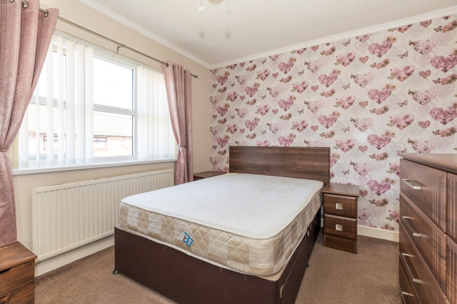 Images for Saddleback Road, Pemberton, Wigan, WN5 9UT