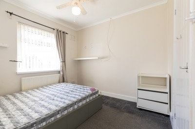 Images for Saddleback Road, Pemberton, Wigan, WN5 9UT EAID:Regan Hallworth BID:Regan & Hallworth- Wigan